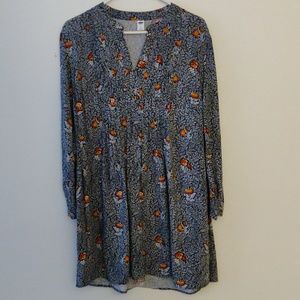 🏵️Old Navy Dress